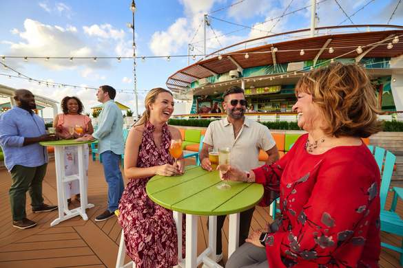 Royal Caribbean International, Freedom of the Seas, Lime & Coconut 7, AHendel.jpg